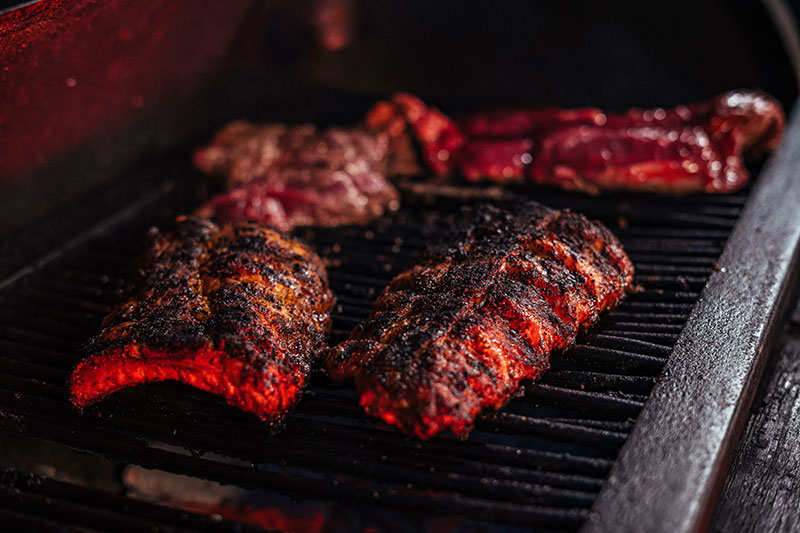Coffee-Bourbon-BBQ-web-image