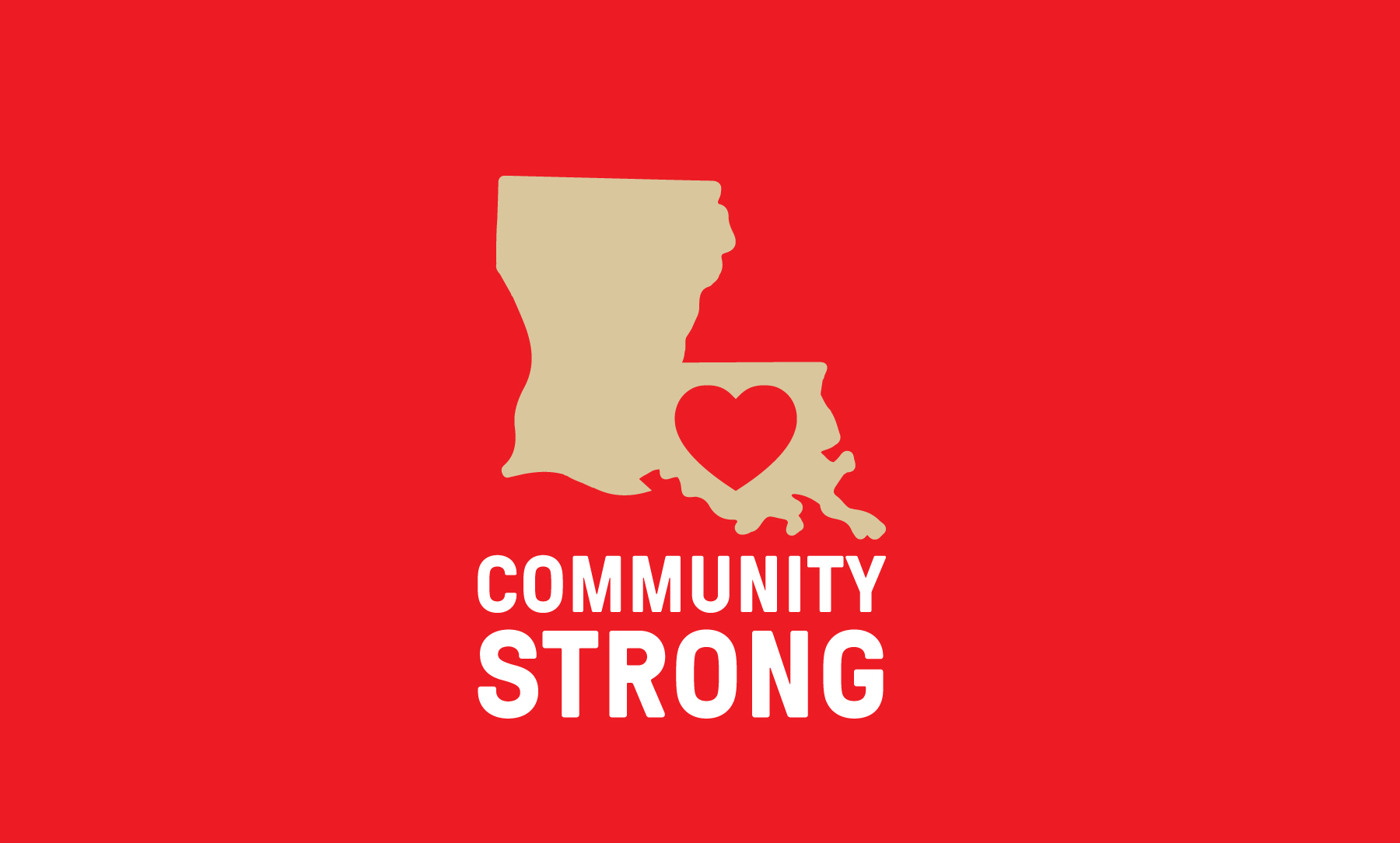 CommunityStrongText-HeroDesktop_FY22_187516