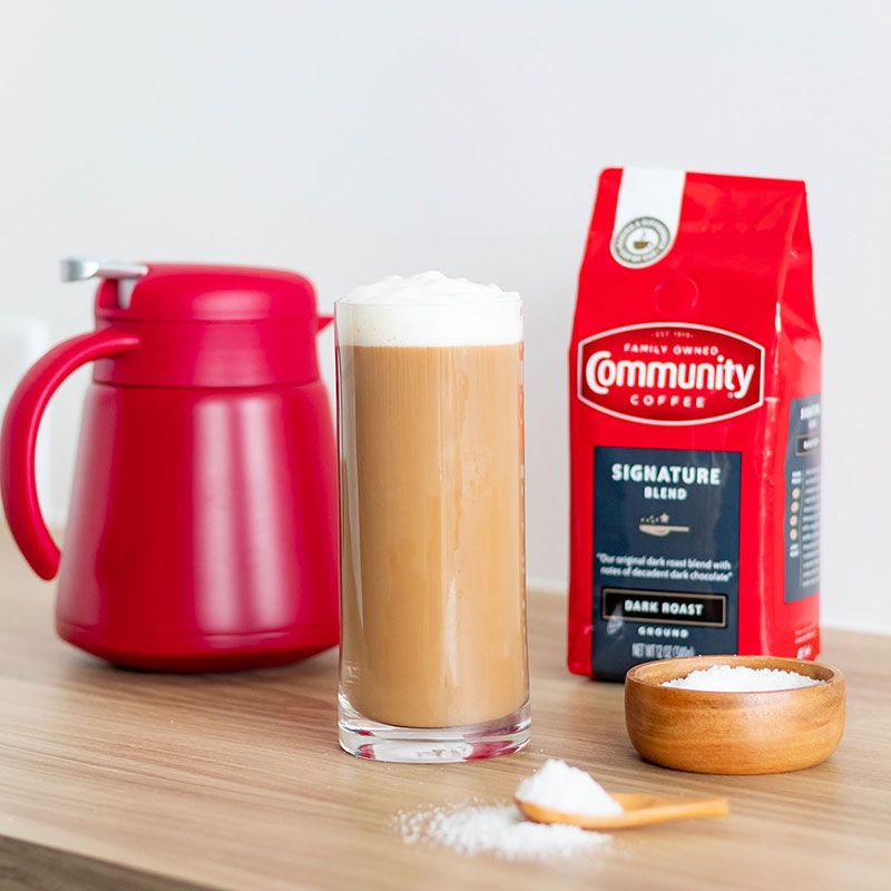 Salted-Iced-Coffee_800x800