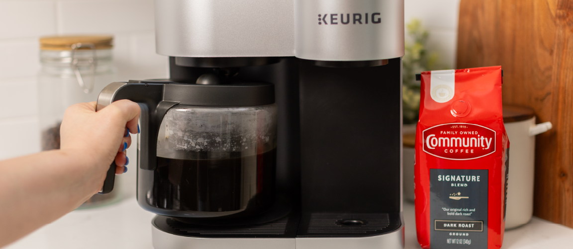IcedCoffeeStep1-1150x500