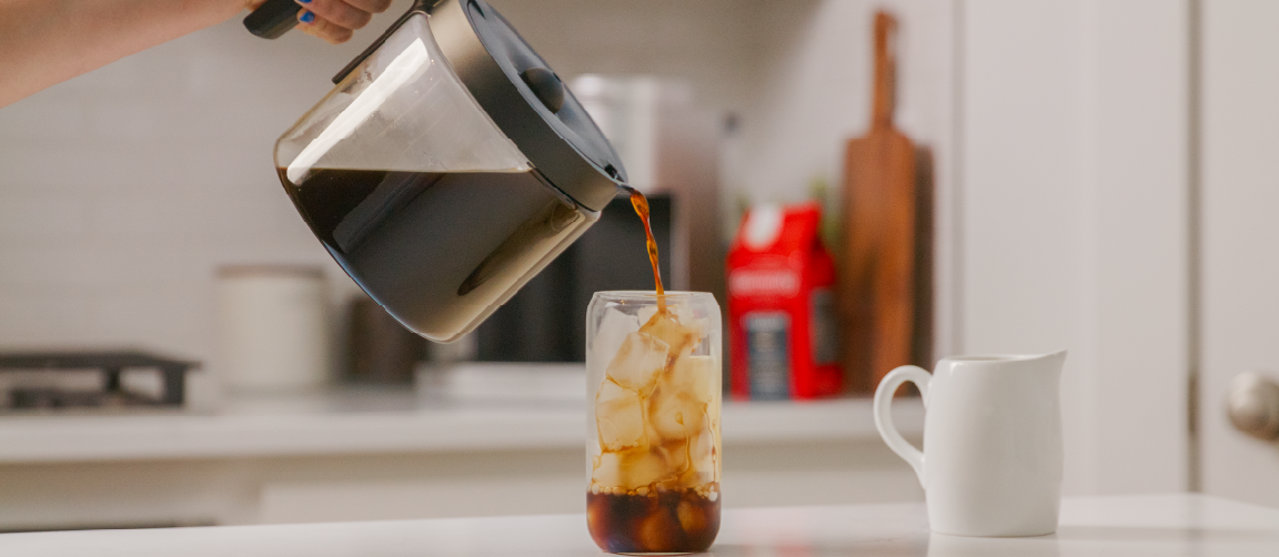 IcedCoffeeStep3-1150x500