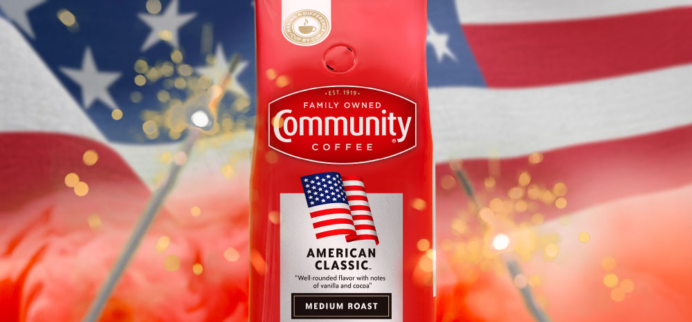 World Coffee Research