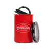 Community® Airscape® 1 Lb Coffee Canister with Patented Airtight Lid