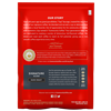 Signature Blend Dark Roast Coffee Packets 3.0 oz. 36 Count