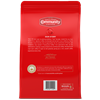 46 oz. Resealable Ground Signature Blend Coffee