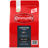46 oz. Resealable Ground Signature Blend Coffee