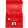 46 oz. Resealable Ground Café Special® Coffee