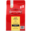 46 oz. Resealable Ground Café Special® Coffee