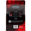 46 oz. Resealable Ground Dark and Bold Espresso Roast Coffee
