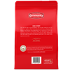 46 oz. Resealable Ground Coffee and Chicory