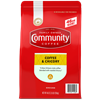46 oz. Resealable Ground Coffee and Chicory