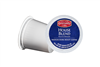 House Blend Coffee Pods 72 count