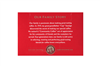 House Blend Coffee Pods 72 count