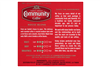 House Blend Coffee Pods 72 count
