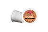 Toasted Hazelnut Coffee Pods 72 count