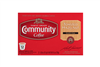 Toasted Hazelnut Coffee Pods 72 count