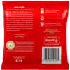 Breakfast Blend Medium Roast 4 Cup Filter Pack Coffee