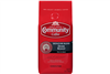 12 oz. Ground Signature Blend Dark Roast Coffee(Pack of 6)