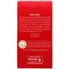 16 oz. Ground Dark Roast Coffee