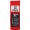 16 oz. Ground Signature Dark Roast Coffee