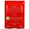 100% Colombia Ground Coffee Packets 2.5 oz. 40 Count