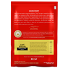 Cafe Special® Coffee Packets 2.0 oz. 160 Count