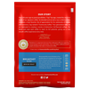Breakfast Blend Ground Coffee Packets 3.0 oz. 20 Count