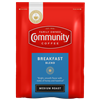 Breakfast Blend Ground Coffee Packets 3.0 oz. 20 Count
