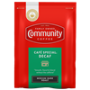 Cafe Special Decaf Ground Coffee Packets 3.0 oz. 20 Count