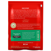 Cafe Special Decaf Ground Coffee Packets 3.0 oz. 20 Count