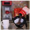Breakfast Blend Ground Coffee Packets 2.5 oz. 40 Count