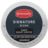 Signature Blend Dark Roast K-Cup® Pods 12 count