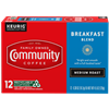 Breakfast Blend K-Cup® Pods 12 count