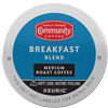 Breakfast Blend K-Cup® Pods 12 count