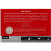 100% Colombia K-Cup® Pods 12 count