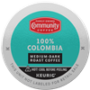 100% Colombia K-Cup® Pods 12 count