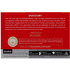 Café Special® Decaf K-Cup® Pods 12 count