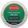 Café Special® Decaf K-Cup® Pods 12 count