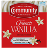 French Vanilla K-Cup® Pods 12 count