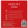 Hazelnut Creme K-Cup® Pods 12 count