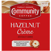Hazelnut Creme K-Cup® Pods 12 count