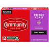 French Roast K-Cup® Pods 12 count