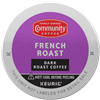 French Roast K-Cup® Pods 12 count