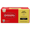 Café Special® Coffee Pods 80 Count