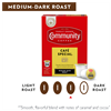 Café Special® Coffee Pods 80 Count
