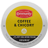Coffee and Chicory K-Cup® Pods 12 count