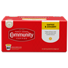 Coffee and Chicory Coffee Pods 80 count