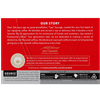 House Blend K-Cup® Pods 12 count