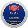 House Blend K-Cup® Pods 12 count