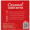 Caramel Cookie Butter K-Cup® Pods 12 count